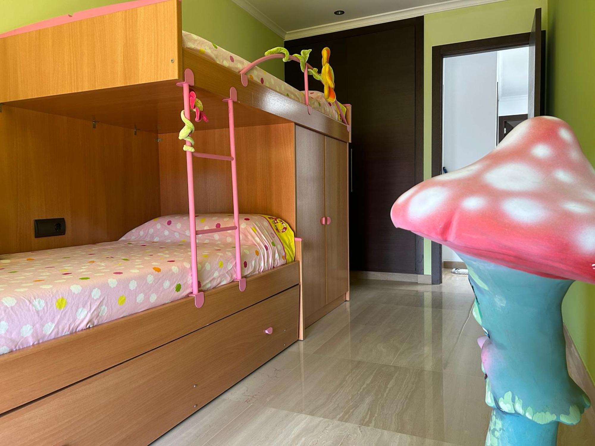 Casa Con Jacuzzi Y Piscina Con Vistas Al Castillo Corbera de Alcira エクステリア 写真